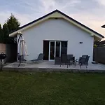 Nyaraló De Calma *