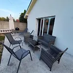 De Calma