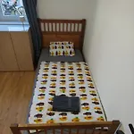 De Calma Nyaraló Šamorín