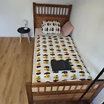 De Calma Šamorín