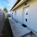 De Calma * Šamorín