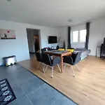 De Calma