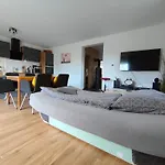 Nyaraló De Calma Šamorín