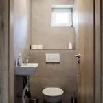 De Calma Nyaraló Šamorín